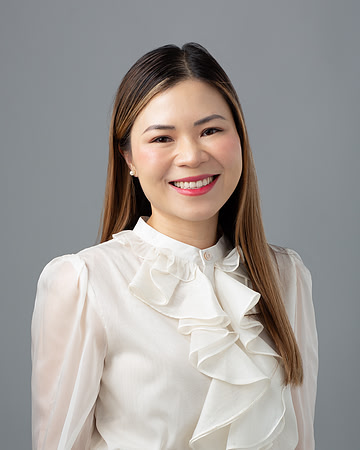 Nguyen, MyMy