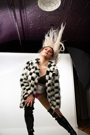 IMG_0223-Edit