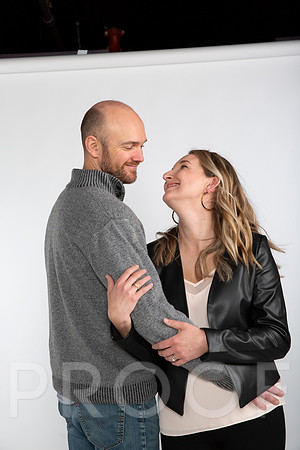 IMG_2604