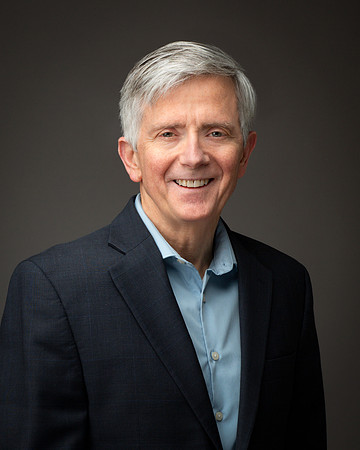 Faircloth, Sean
