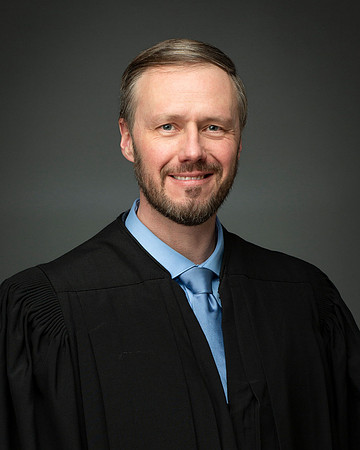 Harris Mattson_Hon