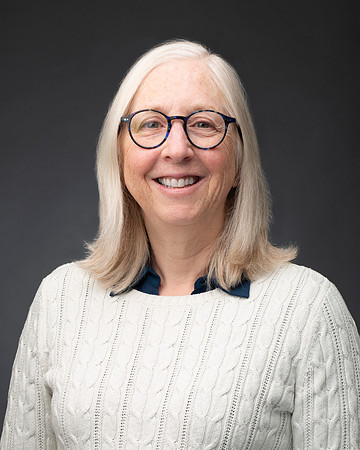 Lewis, Joanne