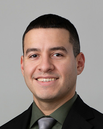 Varona, Julian_badge