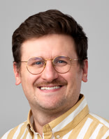 Ciancaglini, Robert_badge