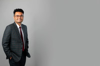 Bhandari, Probin_8x12