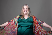 IMG_0029
