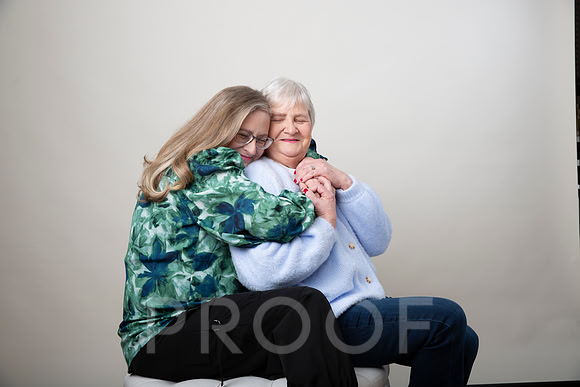IMG_0092