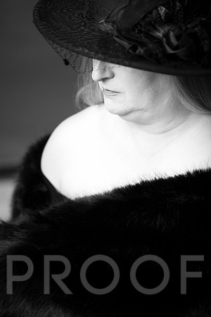 IMG_0330