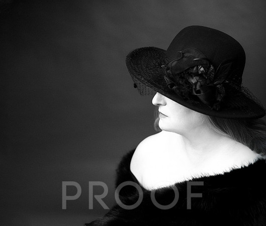 IMG_0333-Edit-Edit