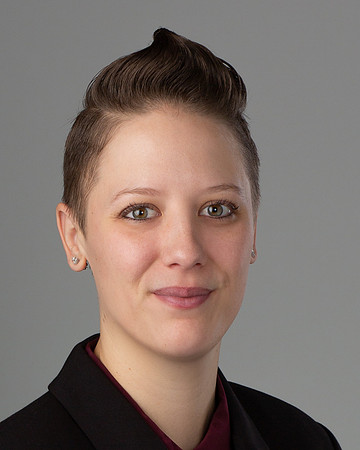 LaChance, Stephanie_badge