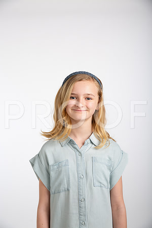 IMG_2010