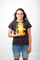 IMG_0187-Edit