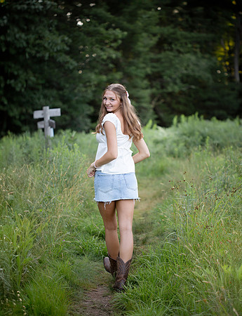 IMG_5513-Edit-Edit