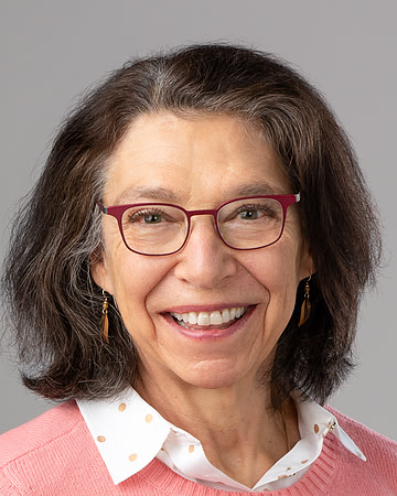 Bloch, Janet_badge