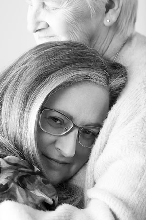IMG_0162-Edit