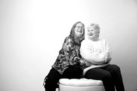 IMG_0073-Edit-2