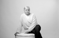 IMG_0058-Edit-2