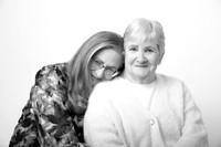 IMG_0076-Edit-2