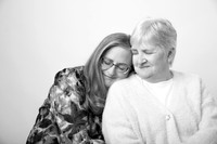IMG_0078-Edit-2