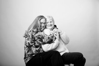 IMG_0101-2