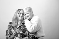 IMG_0150-Edit-2