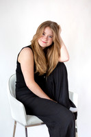 IMG_0038-Edit