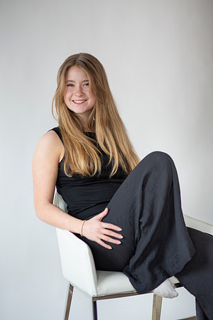 IMG_0049-Edit