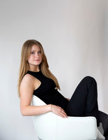 IMG_0057-Edit