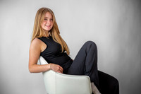 IMG_0054-Edit