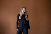 IMG_0128-Edit