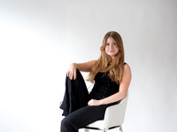 IMG_0027-Edit