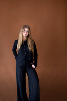 IMG_0132-Edit