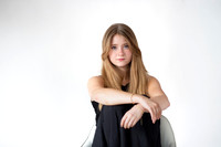 IMG_0032-Edit