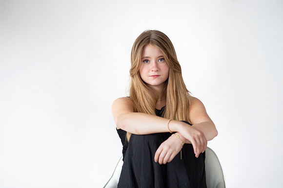 IMG_0032-Edit