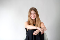 IMG_0033-Edit