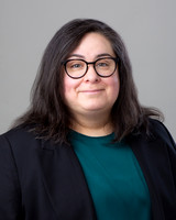 NL_EMMC_2026