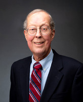 Dean Beaupain