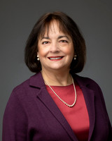 Cardone, Barbara