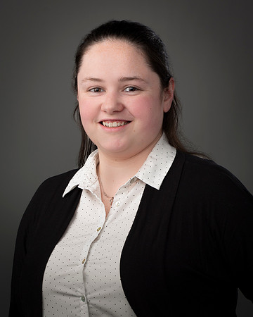 Ouellette, Elizabeth