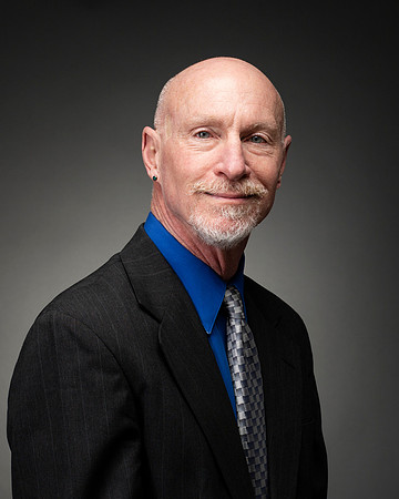 Singer, Brent