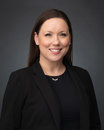 Szylvian, Meghan_Hon