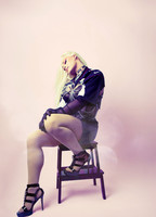 IMG_0905-Edit-Edit-Edit