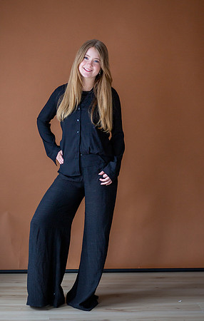 IMG_0151-Edit
