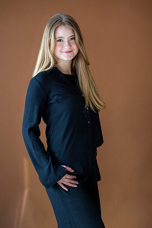 IMG_0165-Edit