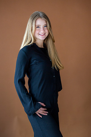 IMG_0166-Edit
