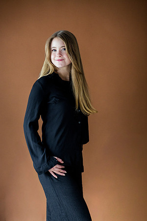 IMG_0167-Edit