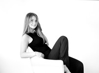 IMG_0054-Edit-2-Edit-2