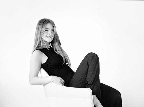IMG_0054-Edit-2-Edit-2