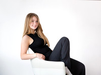 IMG_0054-Edit-2