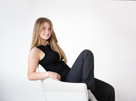 IMG_0054-Edit-2